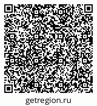 79635814899