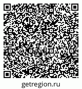 79635814901