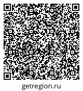 79635814902