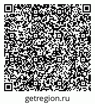 79635814905