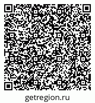 79635814908