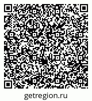 79635814909