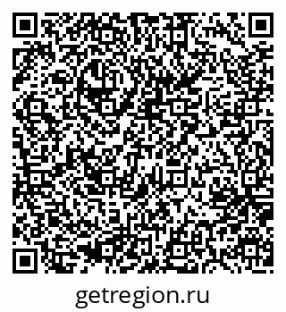 79635814913