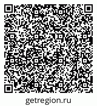 79635814914