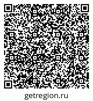 79635814918
