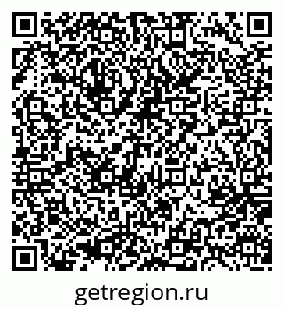 79635814919