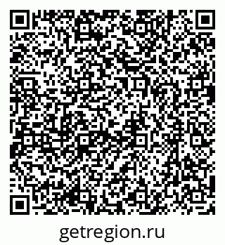 79635814924