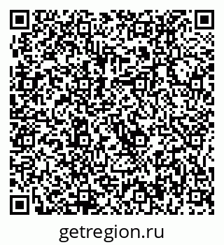 79635814927