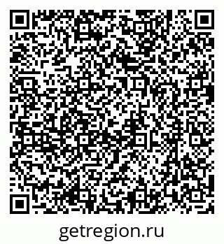 79635814931