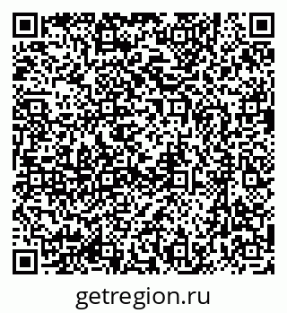 79635814932