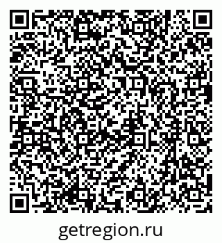 79635814935