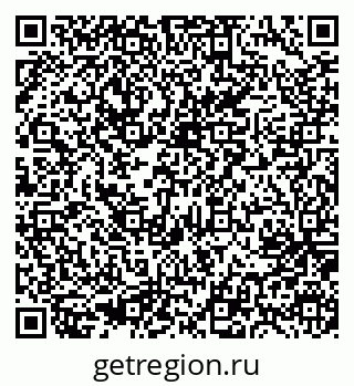 79635814939