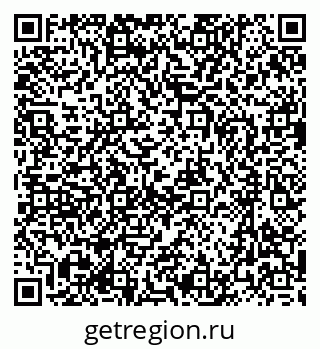 79635814940