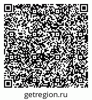 79635814941
