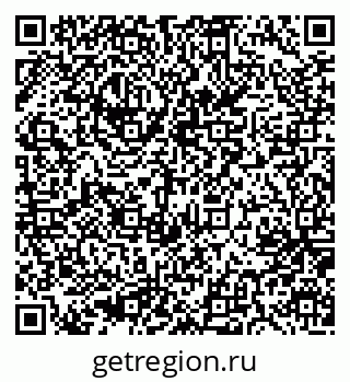 79635814942