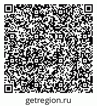 79635814944
