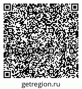 79635814945