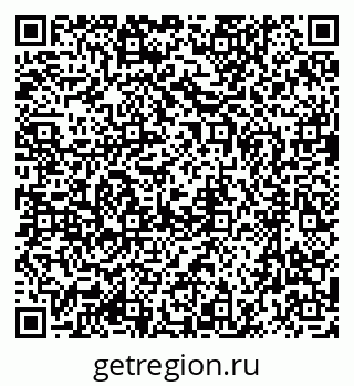 79635814946