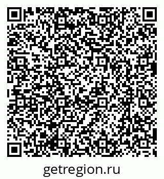 79635814948