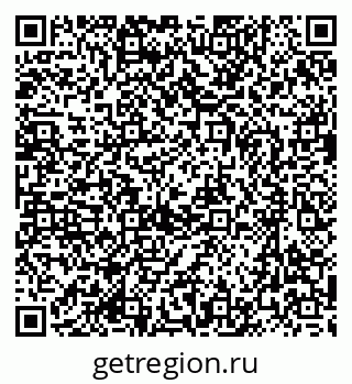 79635814950