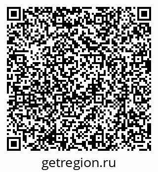 79635814952
