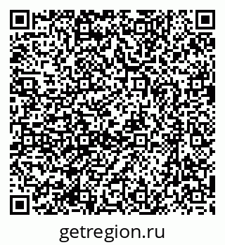 79635814954