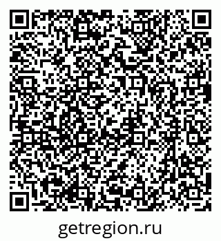 79635814955