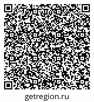 79635814960