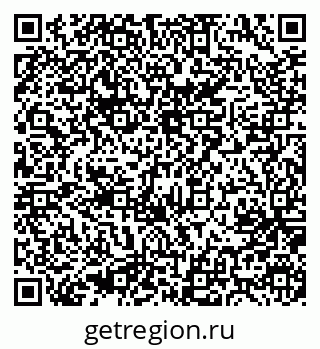 79635814961