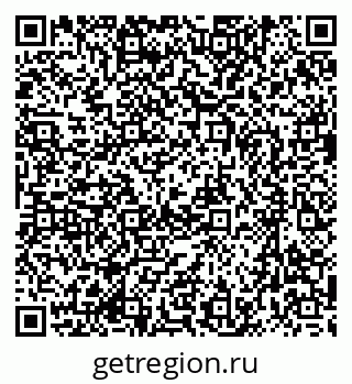 79635814962