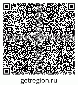 79635814964