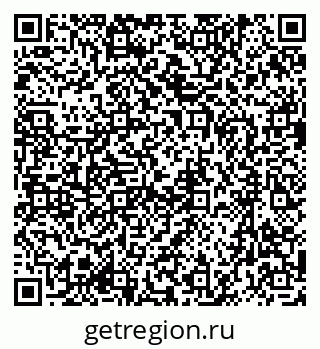 79635814966