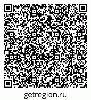 79635814972