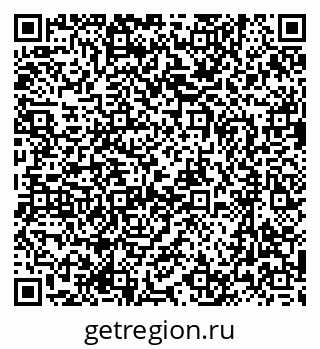 79635814978