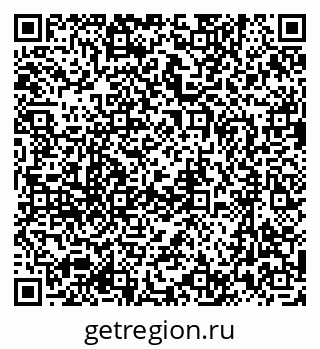 79635814979