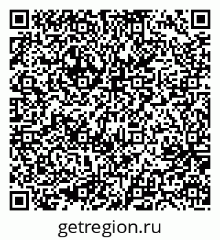 79635814980