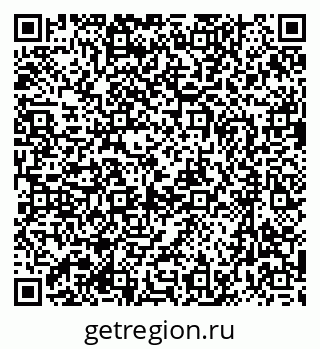 79635814982