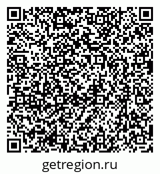 79635814984