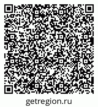 79635814988