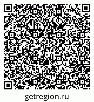79635814990