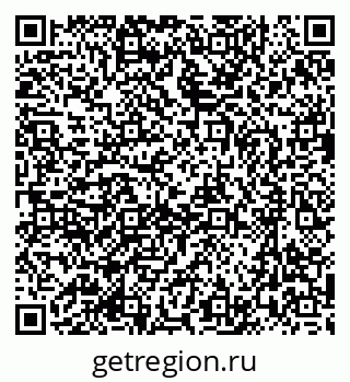 79635814991