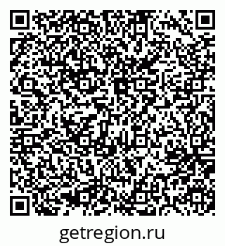 79635814993