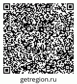 79635814998