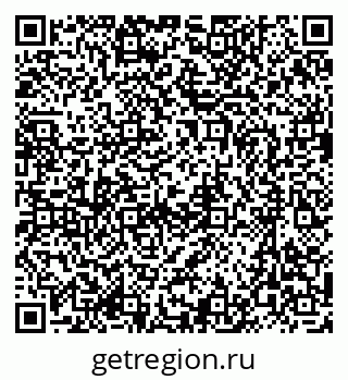 79635815000