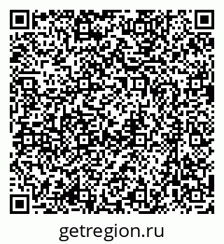 79635815002
