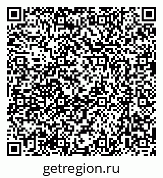 79635815003