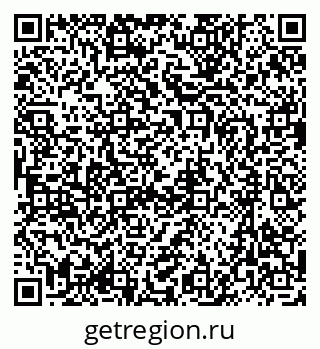 79635815004