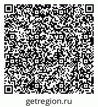 79635815005