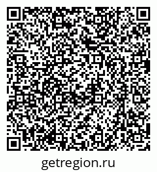 79635815007