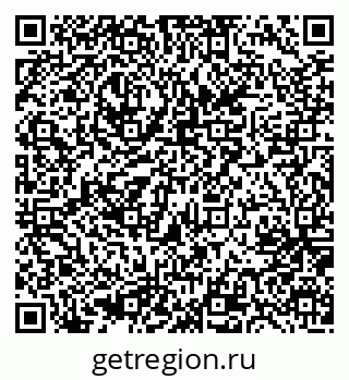 79635815008